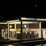 Aumhome * 阿尔热祖尔