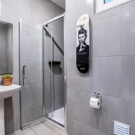 Aumhome Villa Aljezur